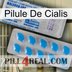 Yellow Cialis Pill new15